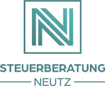 Neutz